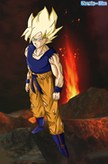 []
