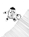 []